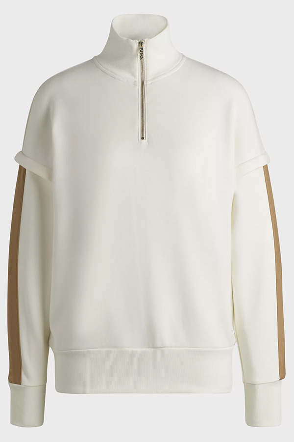 ΜΠΛΟΥΖΑ - 118 ΕΚΡΟΥ